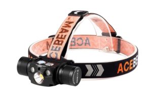 Acebeam H30